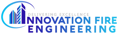 Fire Consultants Innovation Fire Engineering