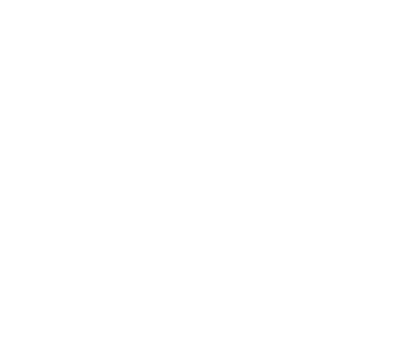 Untitled design - 2025-04-29T123933.760